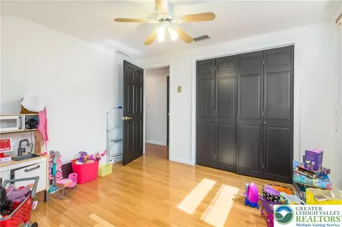Other - 6159 Decker Rd, Saw Creek, PA 18324 photo 12 of 12