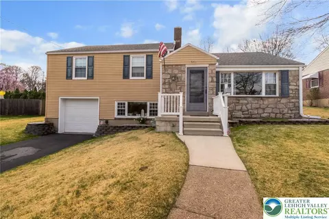 903 Highland Ave, Bethlehem, PA 18018