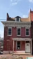 622 Mahantongo St, Pottsville, PA 17901