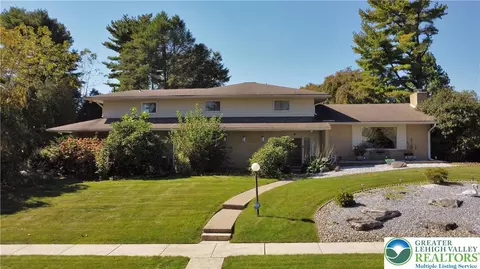 1048 N 27th St, Allentown, PA 18104