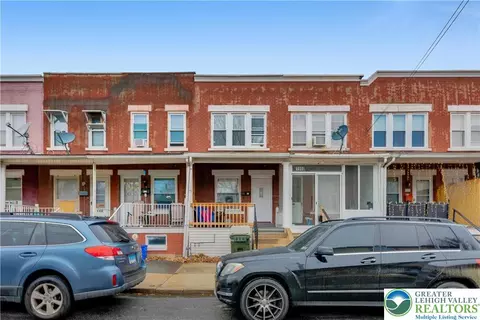 1962 Glendale Ave, Bethlehem, PA 18018