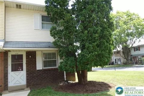 2754 Suzanne Way, Allentown, PA 18109