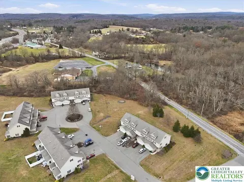 114 Sciota Garden Rd, Sciota, PA 18354 photo 52