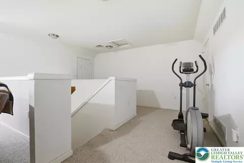 114 Sciota Garden Rd, Sciota, PA 18354 photo 35