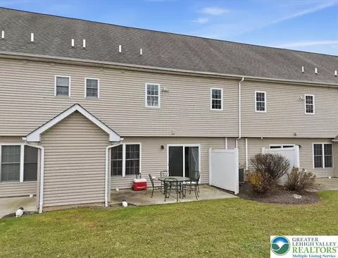 114 Sciota Garden Rd, Sciota, PA 18354 photo 44