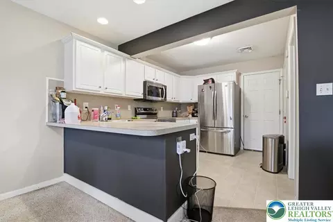 114 Sciota Garden Rd, Sciota, PA 18354 photo 15