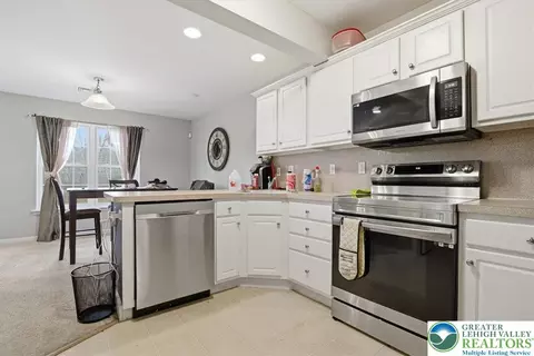114 Sciota Garden Rd, Sciota, PA 18354 photo 18