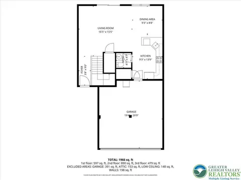 114 Sciota Garden Rd, Sciota, PA 18354 photo 56