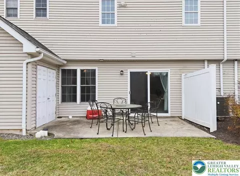 114 Sciota Garden Rd, Sciota, PA 18354 photo 41