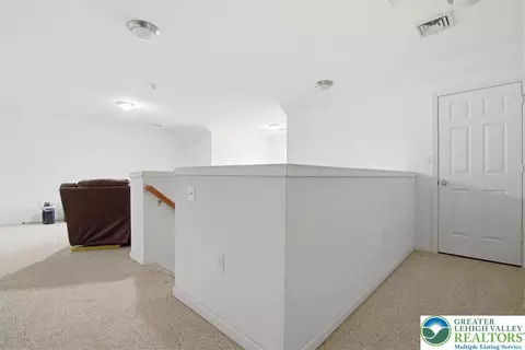 114 Sciota Garden Rd, Sciota, PA 18354 photo 39