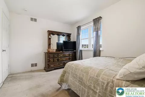 114 Sciota Garden Rd, Sciota, PA 18354 photo 28