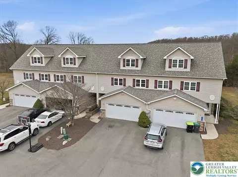 114 Sciota Garden Rd, Sciota, PA 18354 photo 50