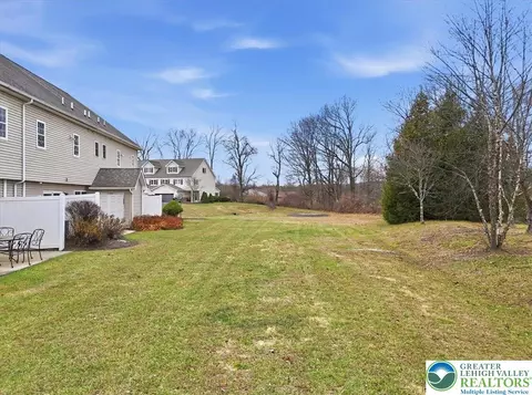 114 Sciota Garden Rd, Sciota, PA 18354 photo 46