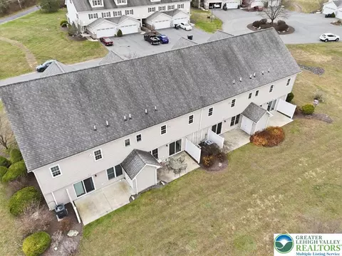 114 Sciota Garden Rd, Sciota, PA 18354 photo 51