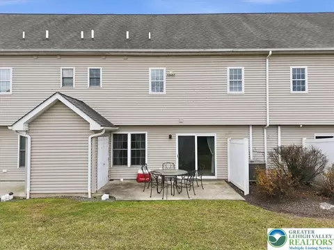 114 Sciota Garden Rd, Sciota, PA 18354 photo 45