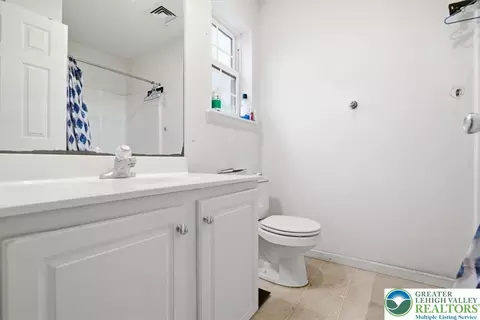 114 Sciota Garden Rd, Sciota, PA 18354 photo 33