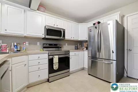 114 Sciota Garden Rd, Sciota, PA 18354 photo 16