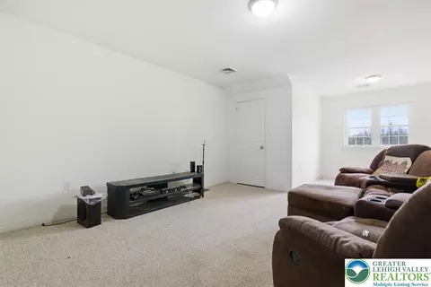 114 Sciota Garden Rd, Sciota, PA 18354 photo 36