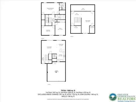 114 Sciota Garden Rd, Sciota, PA 18354 photo 59