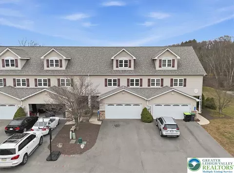 114 Sciota Garden Rd, Sciota, PA 18354 photo 49