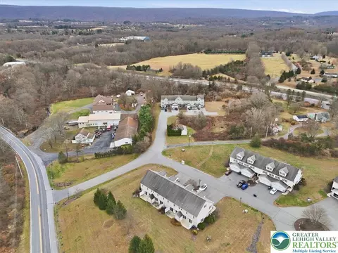 114 Sciota Garden Rd, Sciota, PA 18354 photo 54