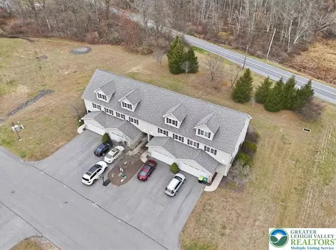 114 Sciota Garden Rd, Sciota, PA 18354 photo 48