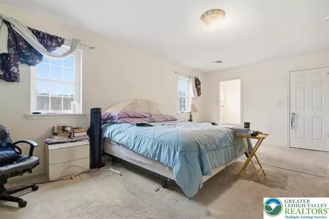 114 Sciota Garden Rd, Sciota, PA 18354 photo 31