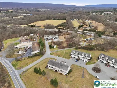 114 Sciota Garden Rd, Sciota, PA 18354 photo 55