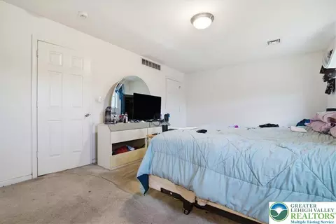 114 Sciota Garden Rd, Sciota, PA 18354 photo 32