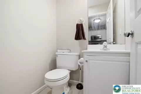 114 Sciota Garden Rd, Sciota, PA 18354 photo 21
