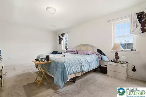 114 Sciota Garden Rd, Sciota, PA 18354 photo 30