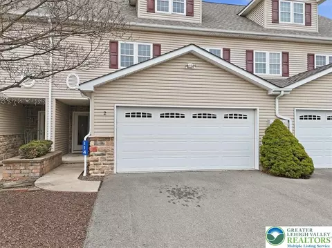 114 Sciota Garden Rd, Sciota, PA 18354 photo 7