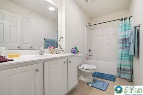 114 Sciota Garden Rd, Sciota, PA 18354 photo 29