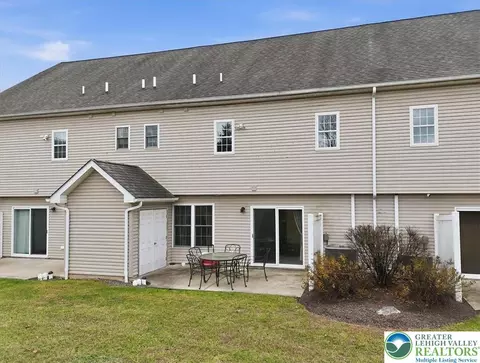 114 Sciota Garden Rd, Sciota, PA 18354 photo 43