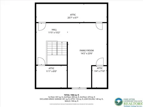 114 Sciota Garden Rd, Sciota, PA 18354 photo 58