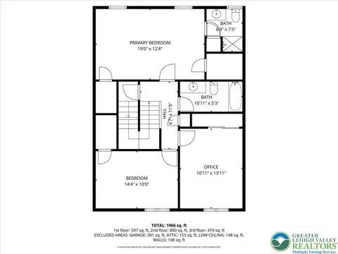 114 Sciota Garden Rd, Sciota, PA 18354 photo 57