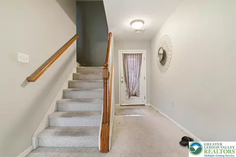 114 Sciota Garden Rd, Sciota, PA 18354 photo 22
