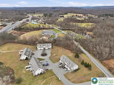 114 Sciota Garden Rd, Sciota, PA 18354 photo 53