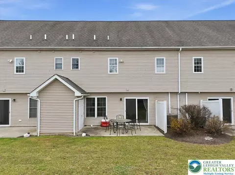 114 Sciota Garden Rd, Sciota, PA 18354 photo 42