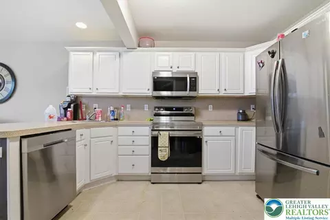 114 Sciota Garden Rd, Sciota, PA 18354 photo 17