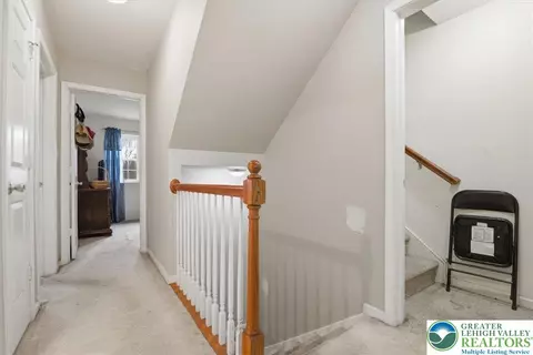 114 Sciota Garden Rd, Sciota, PA 18354 photo 23