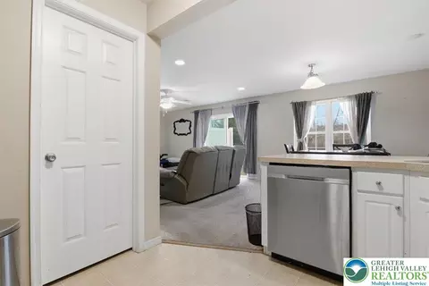 114 Sciota Garden Rd, Sciota, PA 18354 photo 19
