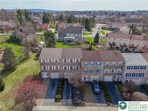 1069 Barnside Rd, Allentown, PA 18103