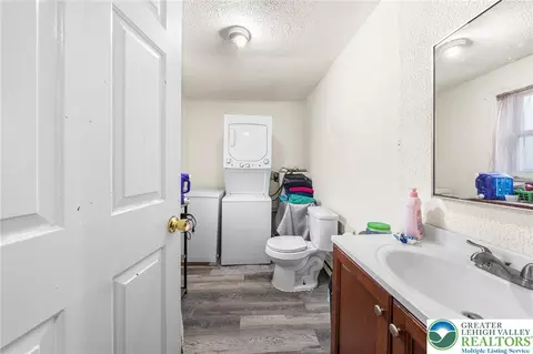 707 E 5th St, Bethlehem, PA 18015 photo 8