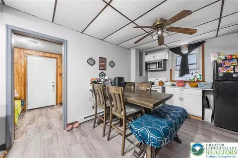 707 E 5th St, Bethlehem, PA 18015 photo 6