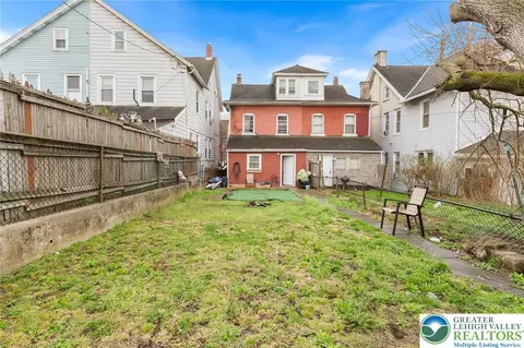 707 E 5th St, Bethlehem, PA 18015 photo 21