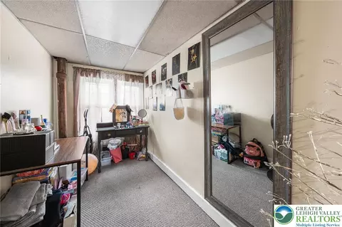707 E 5th St, Bethlehem, PA 18015 photo 17