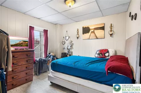 707 E 5th St, Bethlehem, PA 18015 photo 11