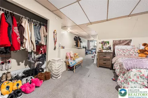 707 E 5th St, Bethlehem, PA 18015 photo 19