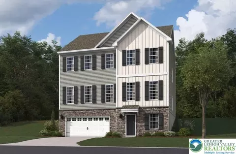 112 Winding Rd, Forks Twp, PA 18040